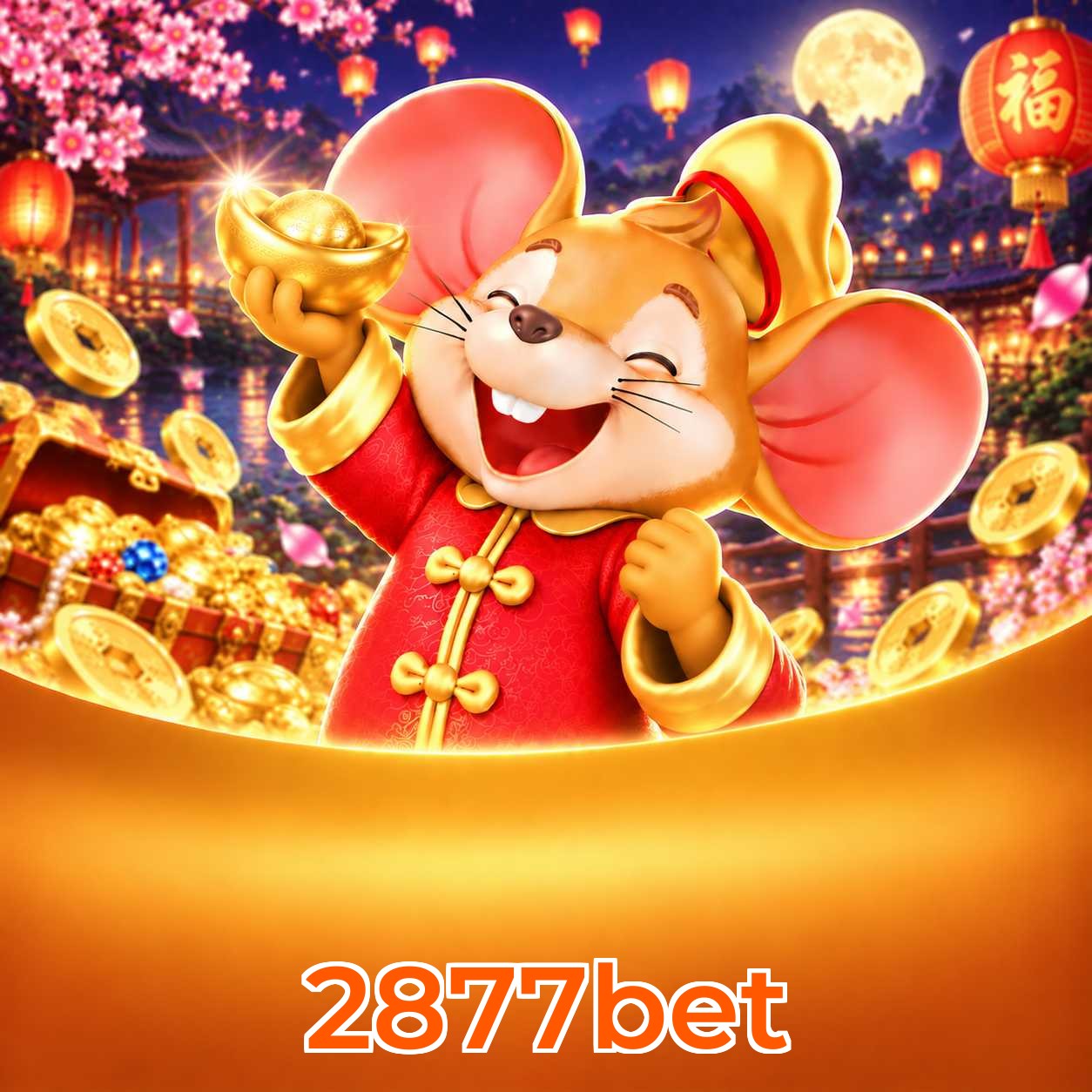 2877bet FAQ instalar app