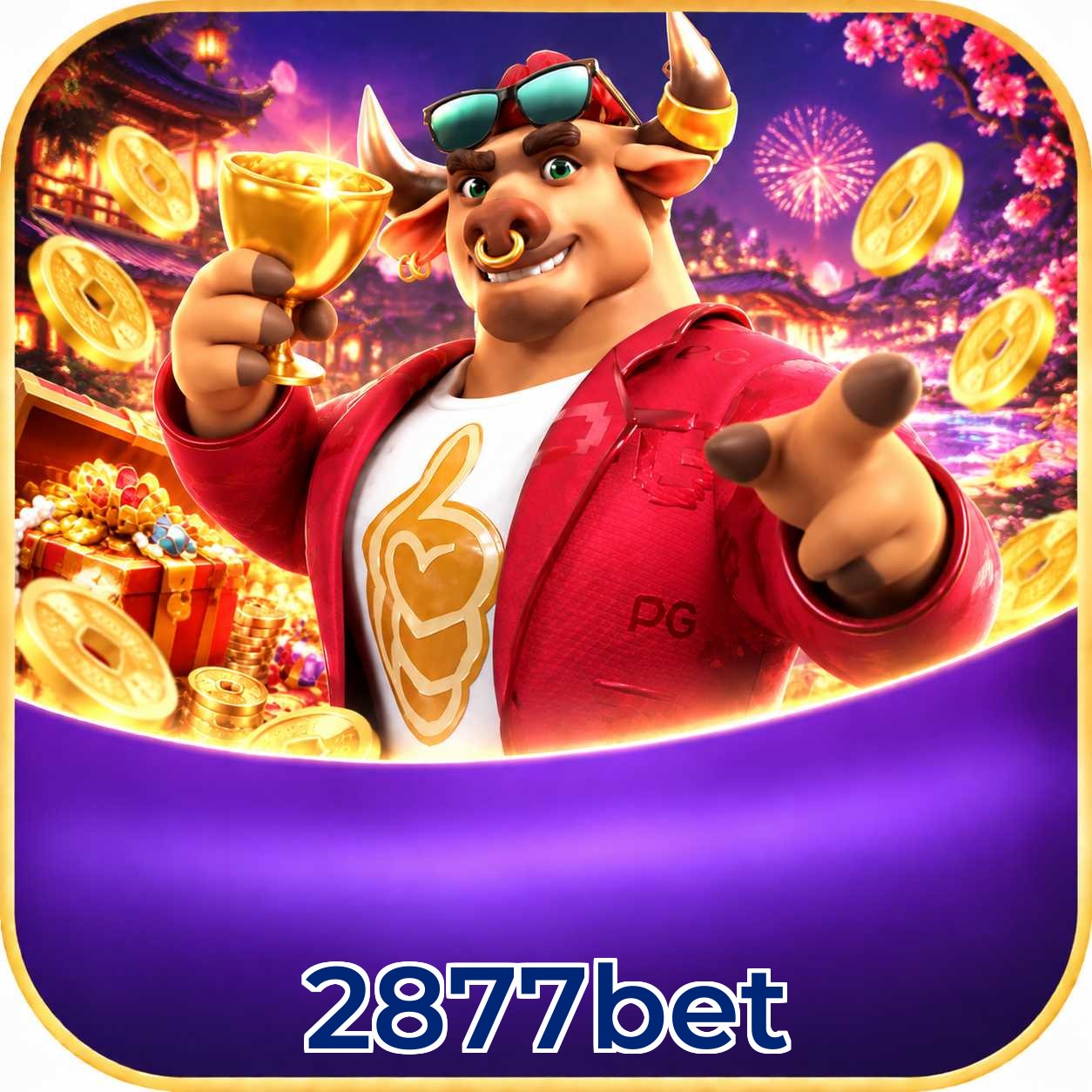2877bet Compatibilidade
