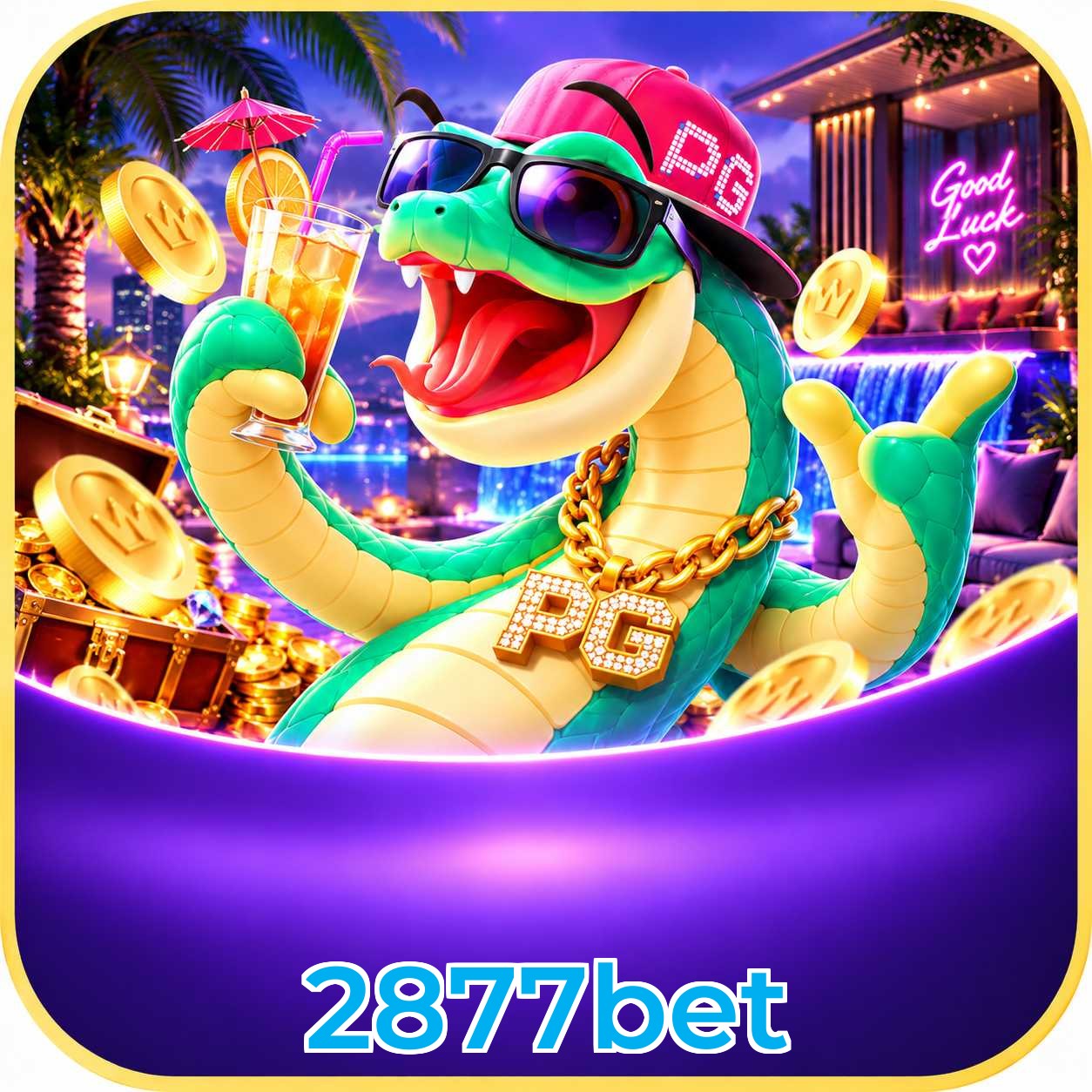 2877bet Jogos Exclusivos