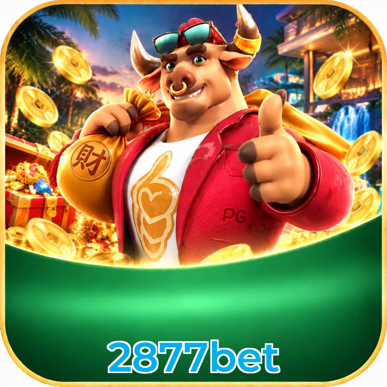 2877bet Version History