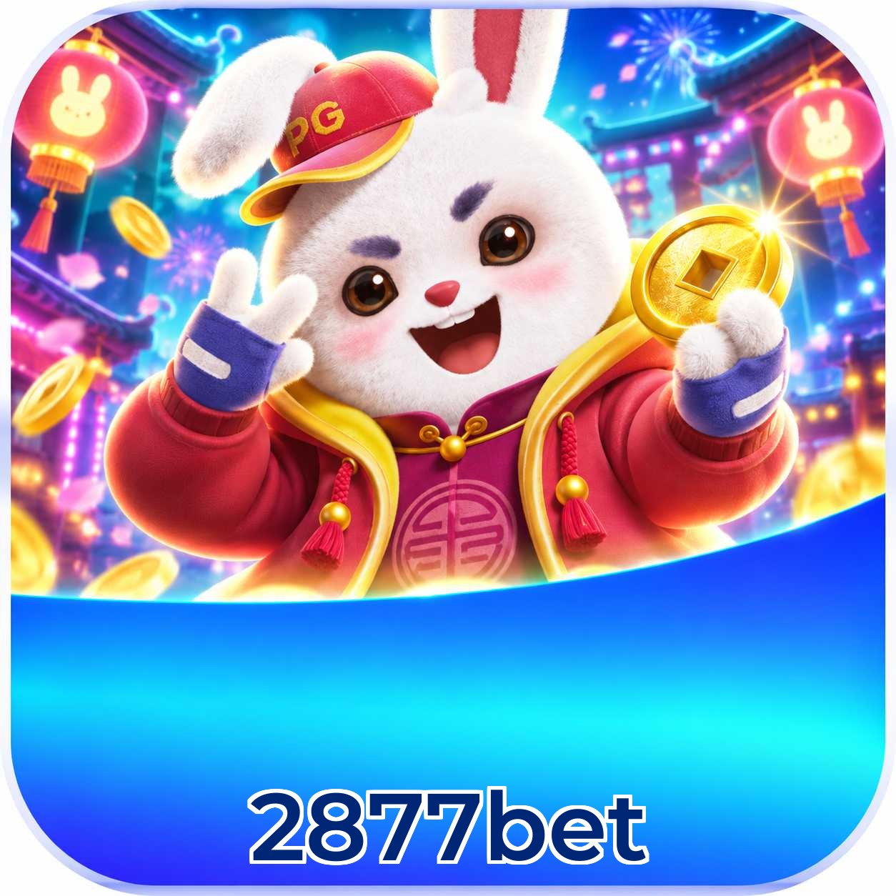2877bet Streaming Quality