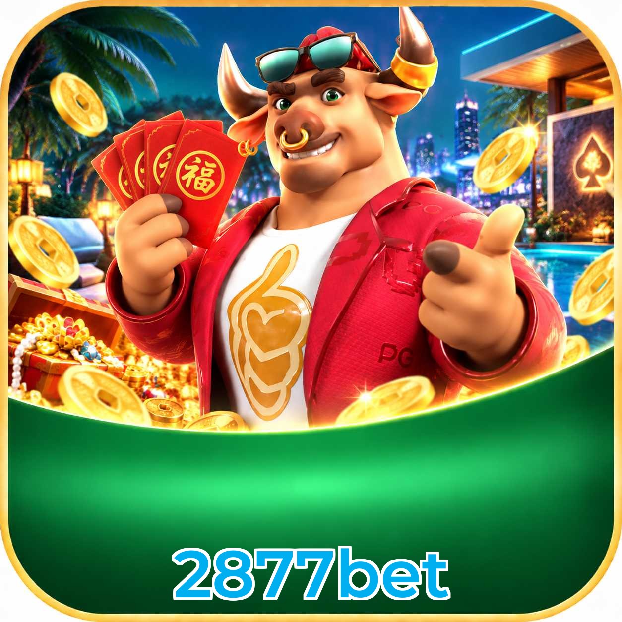 2877bet Recuperar Senha