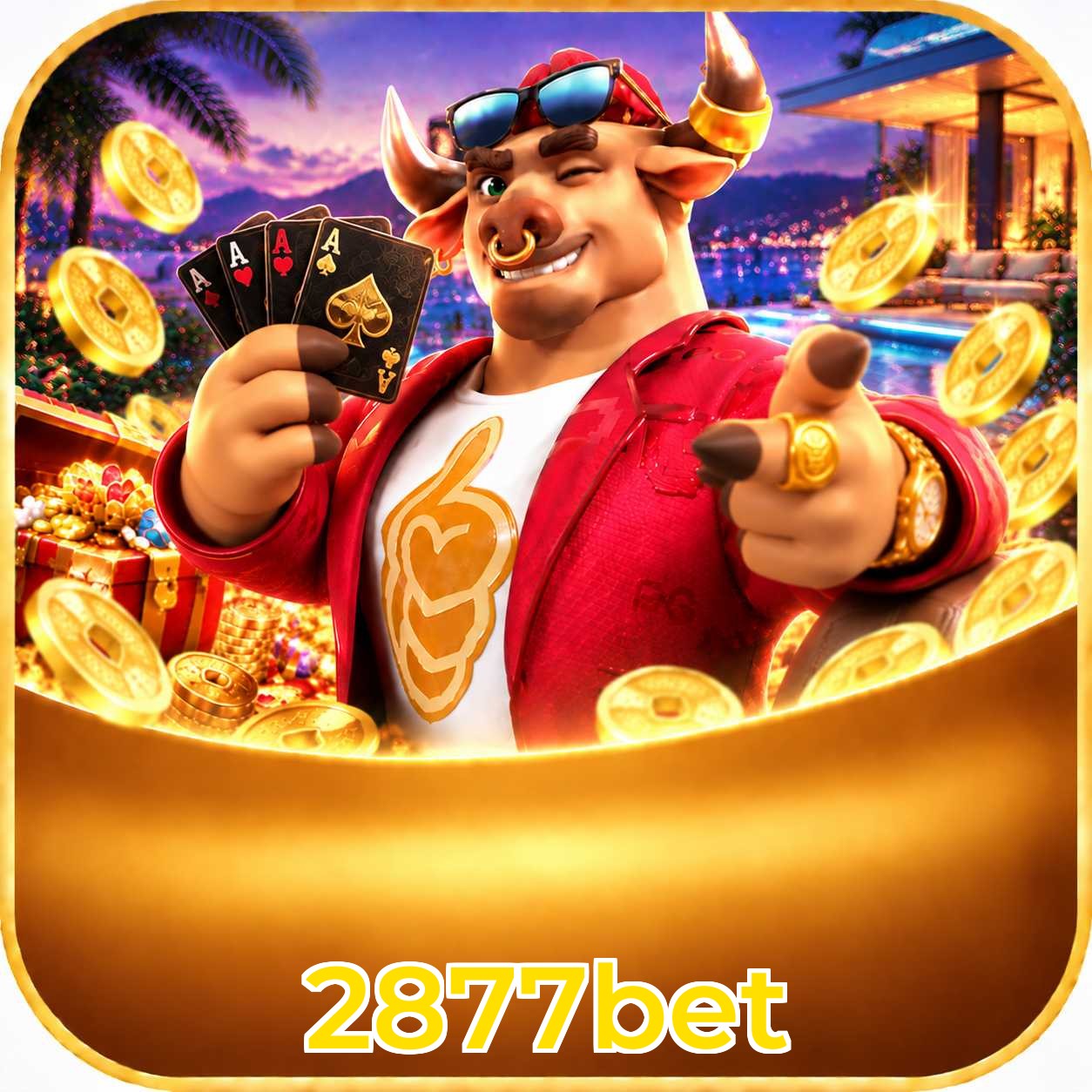 2877bet tabela de testes de instalação