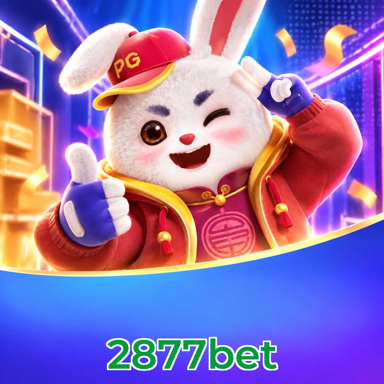 2877bet Payment Speed