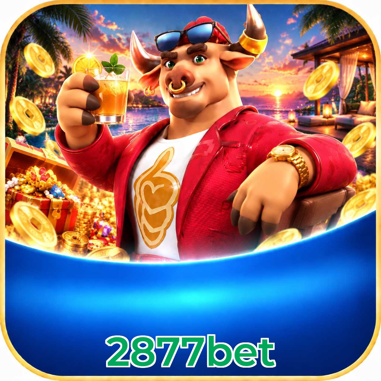 2877bet Facebook Group
