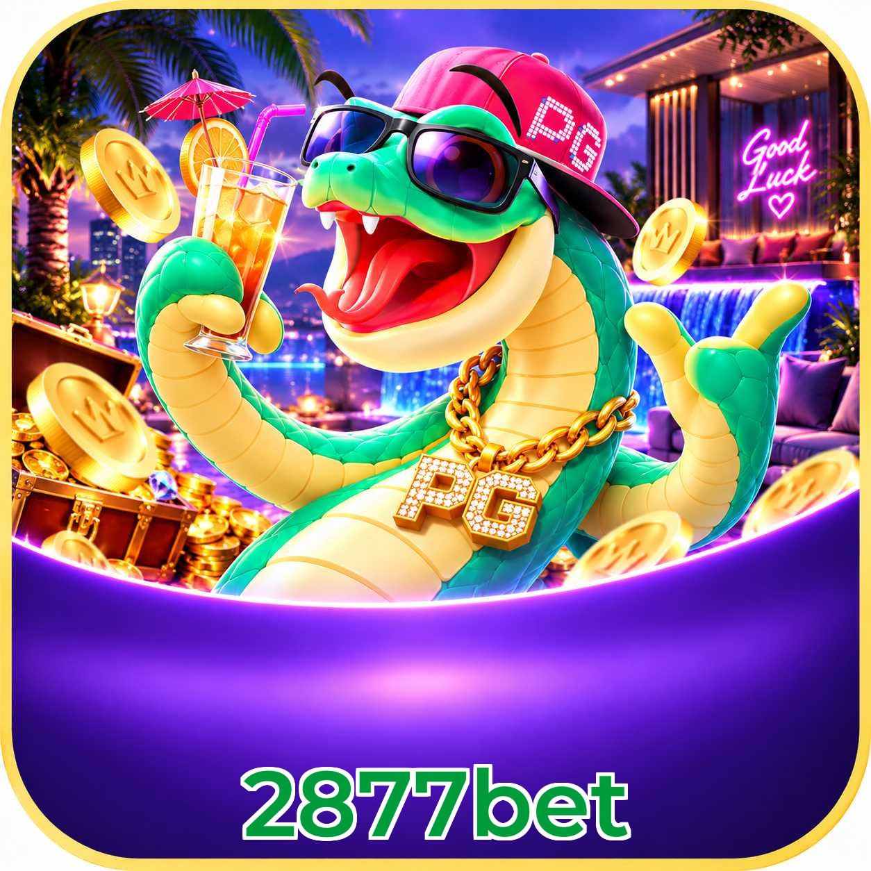 2877bet Betting Limits