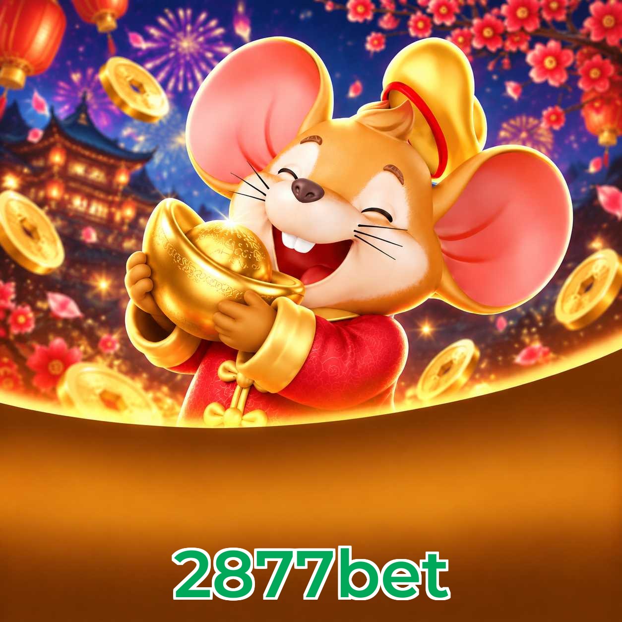 2877bet instalar Android APK
