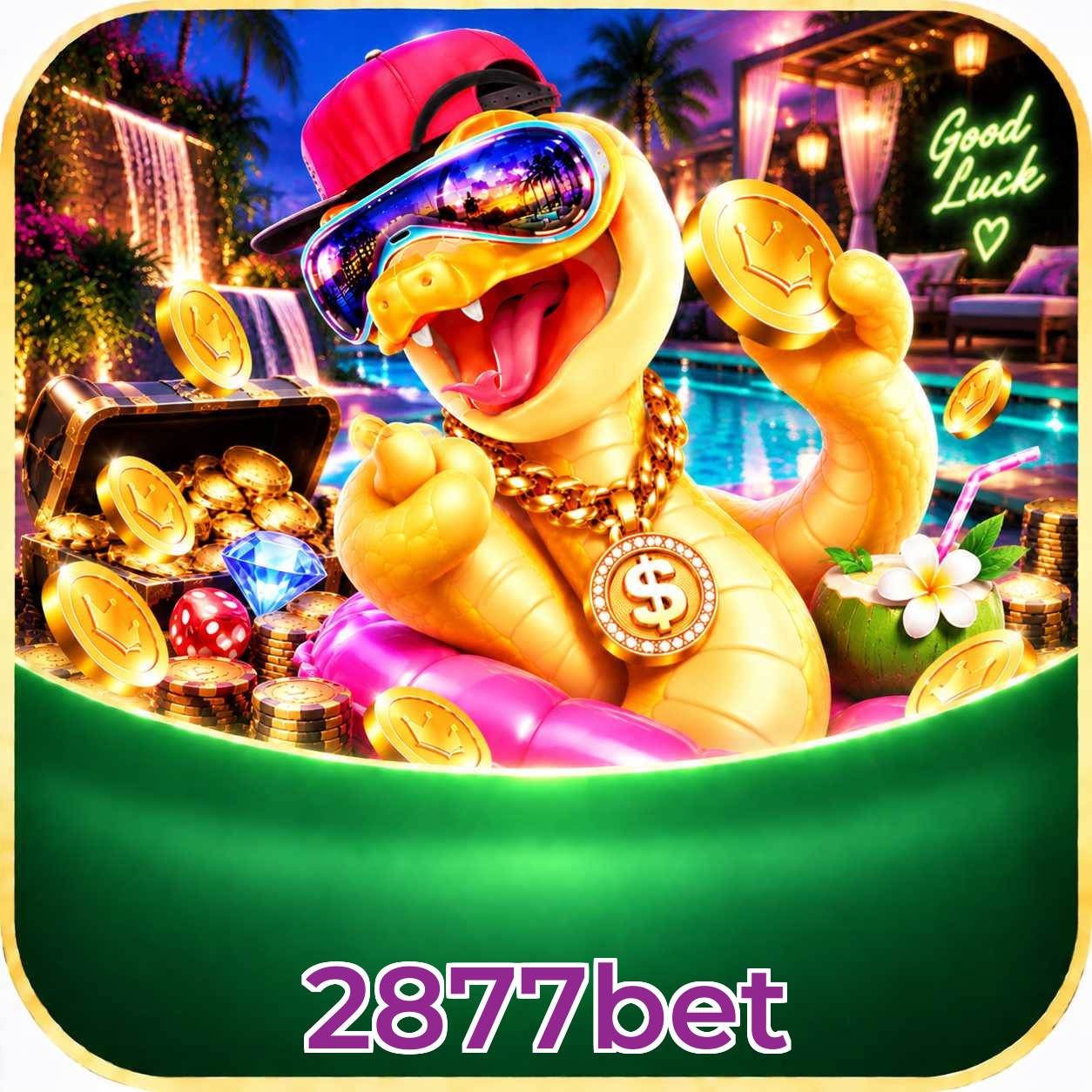 Baixar 2877bet iPhone