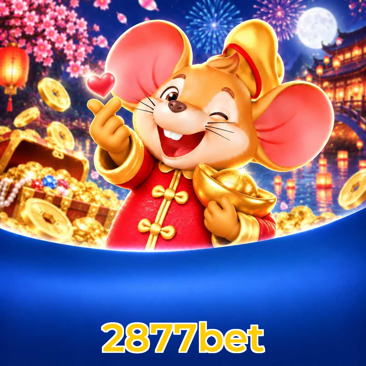 2877bet FAQ